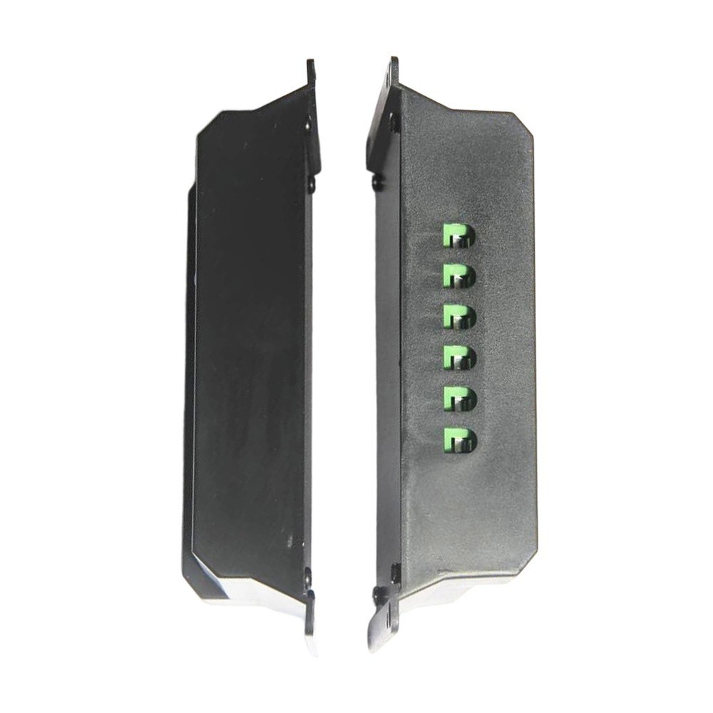 10A For PWM Solar Charge Controller For Efficient Solar Battery Management USB