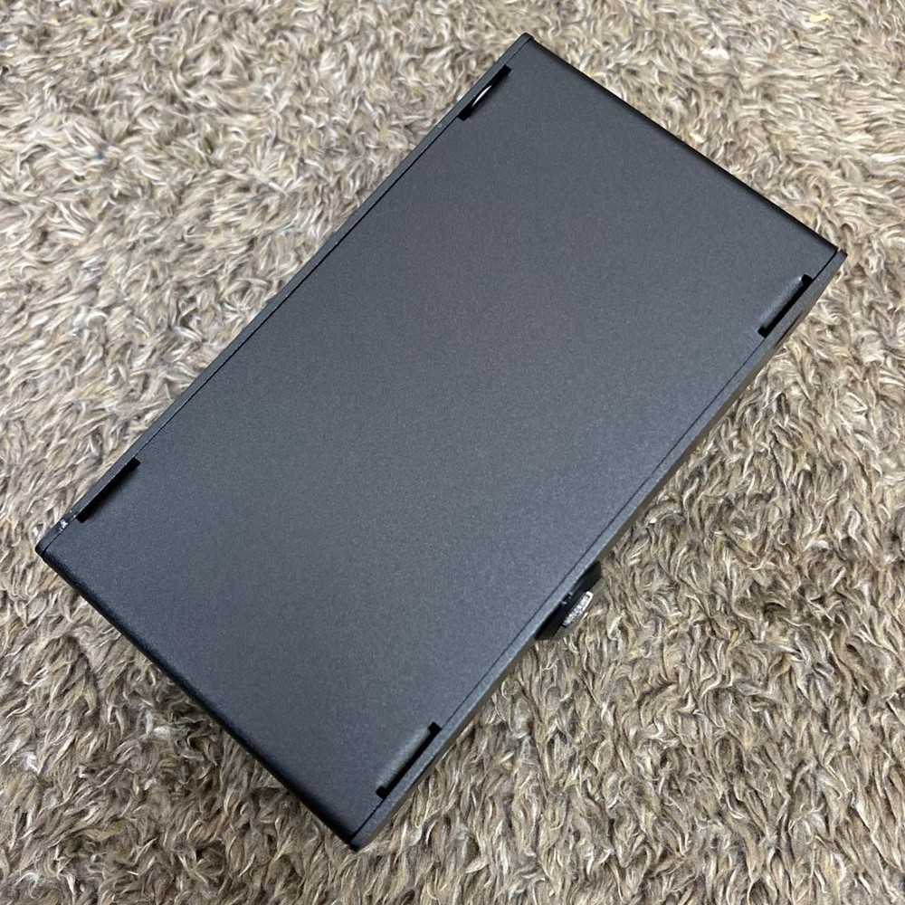 Limetone Audio fuzzhog 299917
