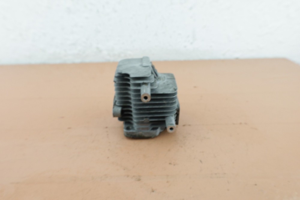 Echo PB-2100 Blower OEM Cylinder
