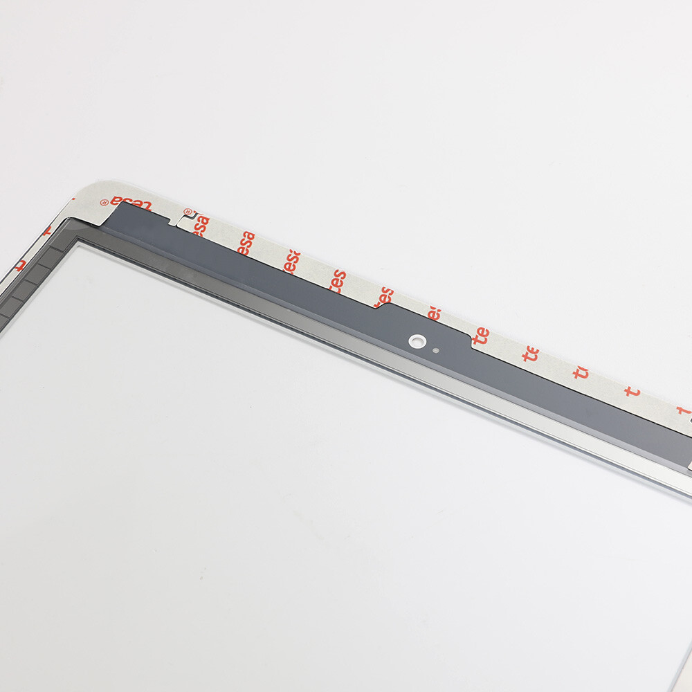 For iPad 9.7 5th 6th 10.2 7th 8th 9th 10th LCD Display Screen Replacement Lot