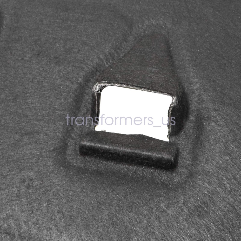 Under Engine Gearbox Splash Shield Guard Fits For Audi A8 D4 2009 2010-2017 2018