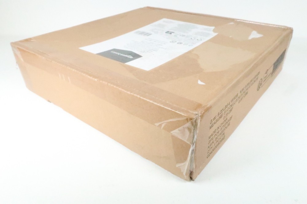 Versatile Wall Mount for 26-55" TVs - Full Motion, Easy Install