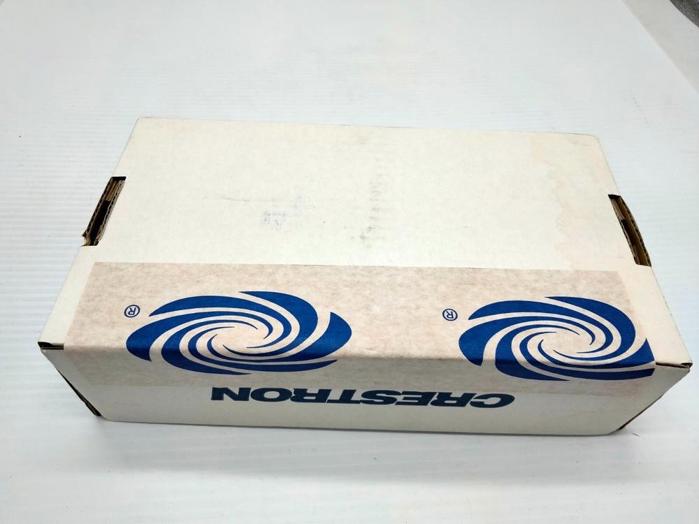 Crestron HD-RX-101-C-E Cable Receiver new sealed