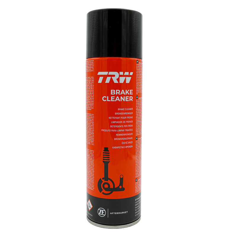 Brake Cleaner TRW 500ML PFC105CE