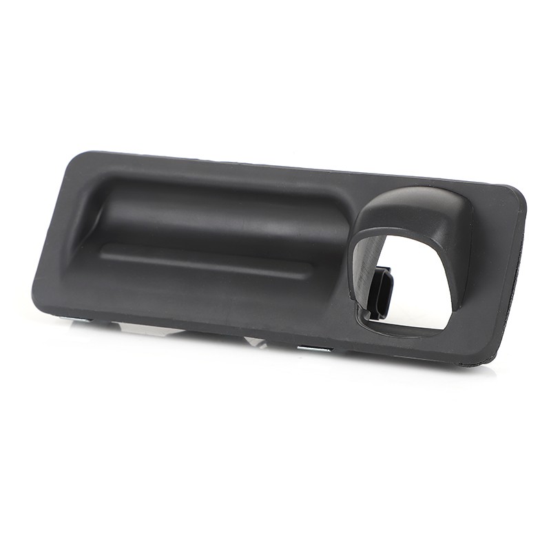 Tailgate Boot Trunk Lid Handle Release Switch For Hyundai Genesis G80 2015-2020