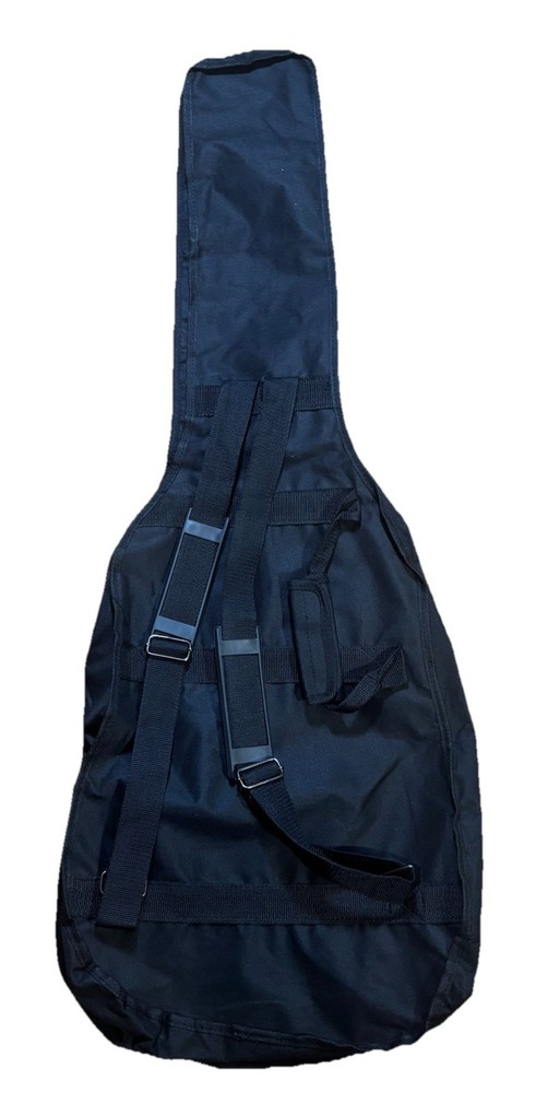 42’’ long Guitar Soft Case/gig Bag