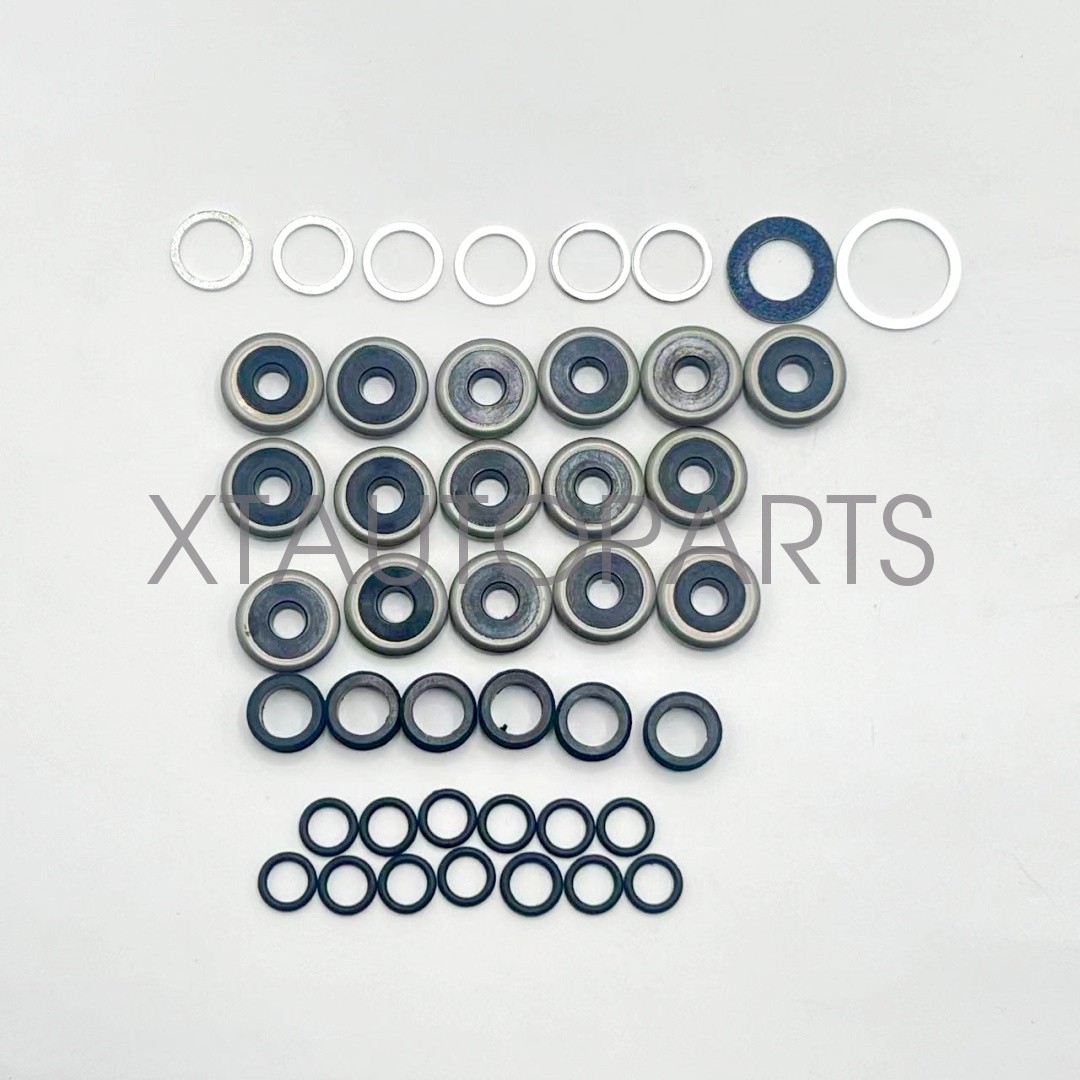 OEM Engine Gasket Kit Overhaul FOR Toyota T100 Tacoma 4Runner 3.4L V6 5VZ-FE NEW