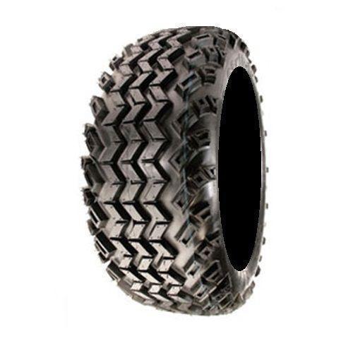 Excel Sahara Classic All-Terrain Tires for Golf Carts - MULTIPLE TIRE OPTIONS