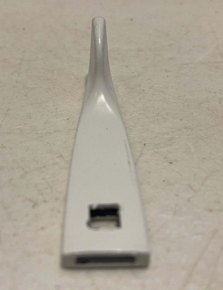 Andersen Lock Handle Casement & Awning Windows Product Code: 39-291