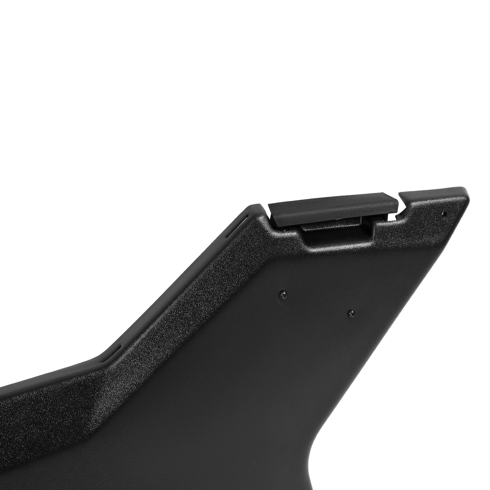 For Can Am 2 Half Doors Kit Defender XT HD5 HD8 HD10 DPS 2016 2024 ＃715003029