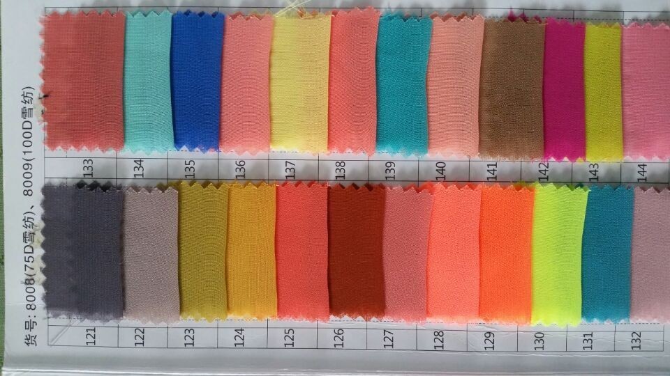 White Wedding Dresses Chiffon Spaghetti Straps Sleeveless A Line Bridal Gowns