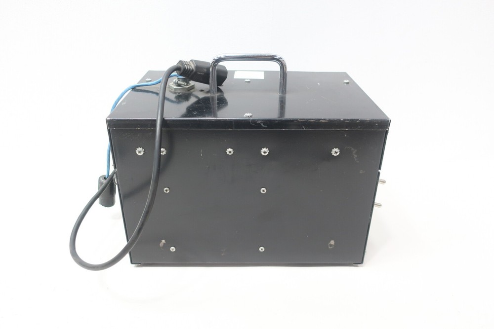 Mpi WSB-440R Weigh Scale Blender