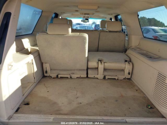 Transfer Case Fits 07-14 ESCALADE 4535455