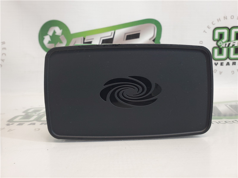 Crestron CEN-IO-COM-102 Ethernet IO Module Wired Control Interface