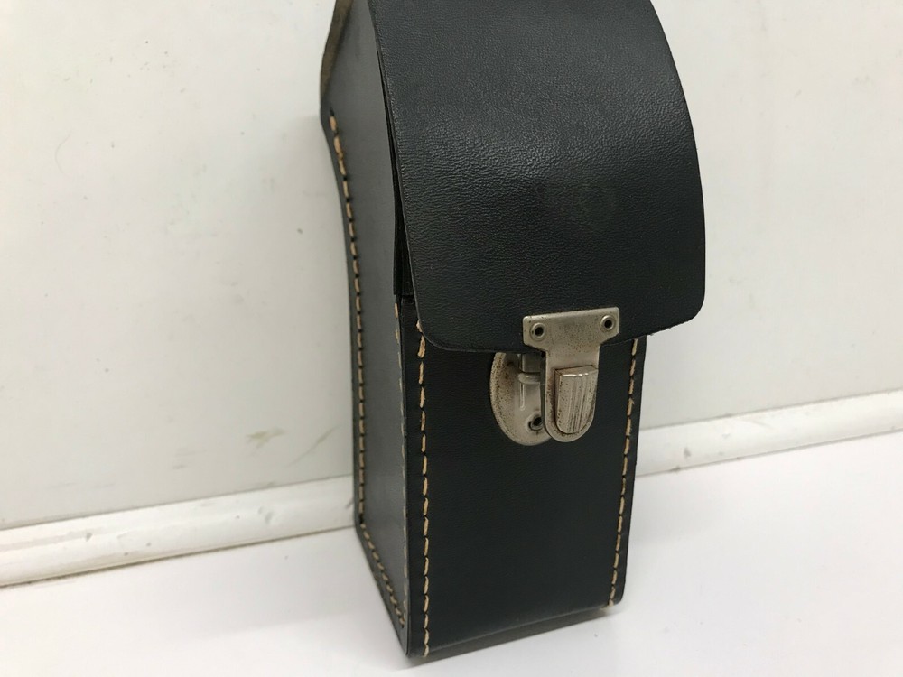 Tif Photoelectric 770 Tachometer BR