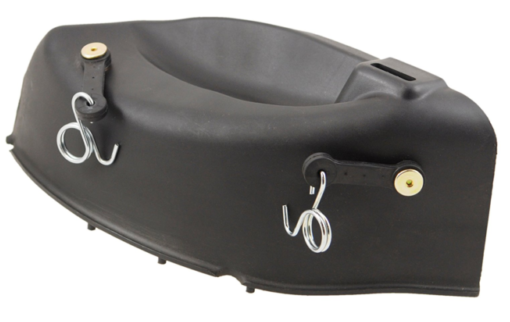 42" Deck Mulch Plug Kit FITS Husqvarna Craftsman Poulan Mower MP42 24142 198383