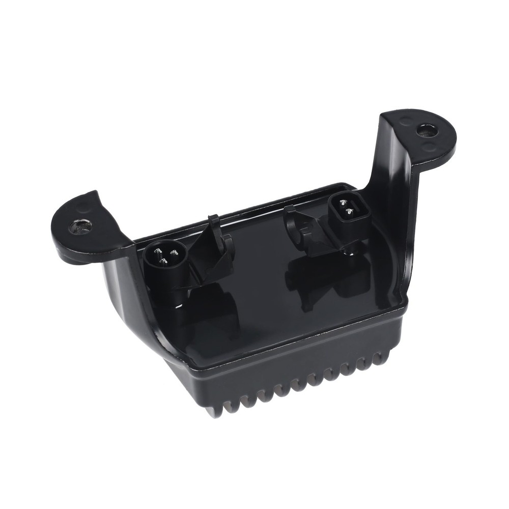 Voltage Regulator Rectifier For Harley Davidson 2009-2014 Electra Glide/Road ...