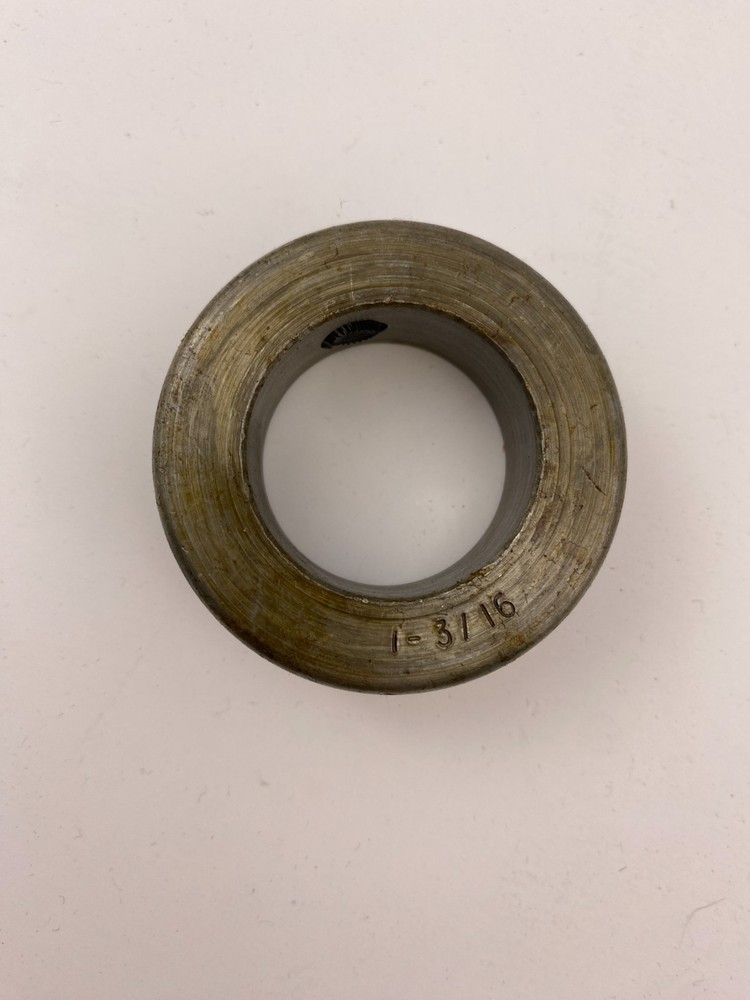 Browning SC1-3/16 Set Collar 1-3/16"