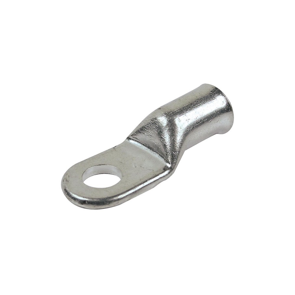 Seachoice 62431 Tinned Copper Battery Cable Terminals (2 Per Pack)