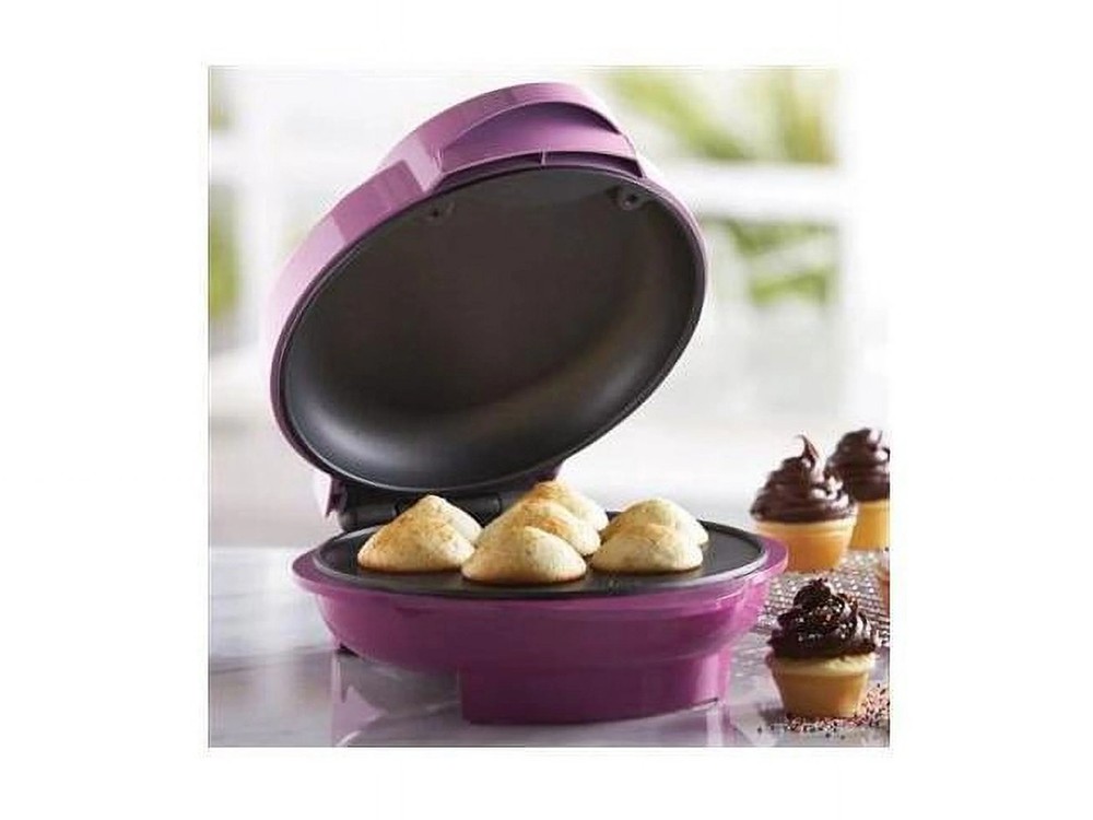 Dritz Needle Storage Tubes for Needles Tubes Labels