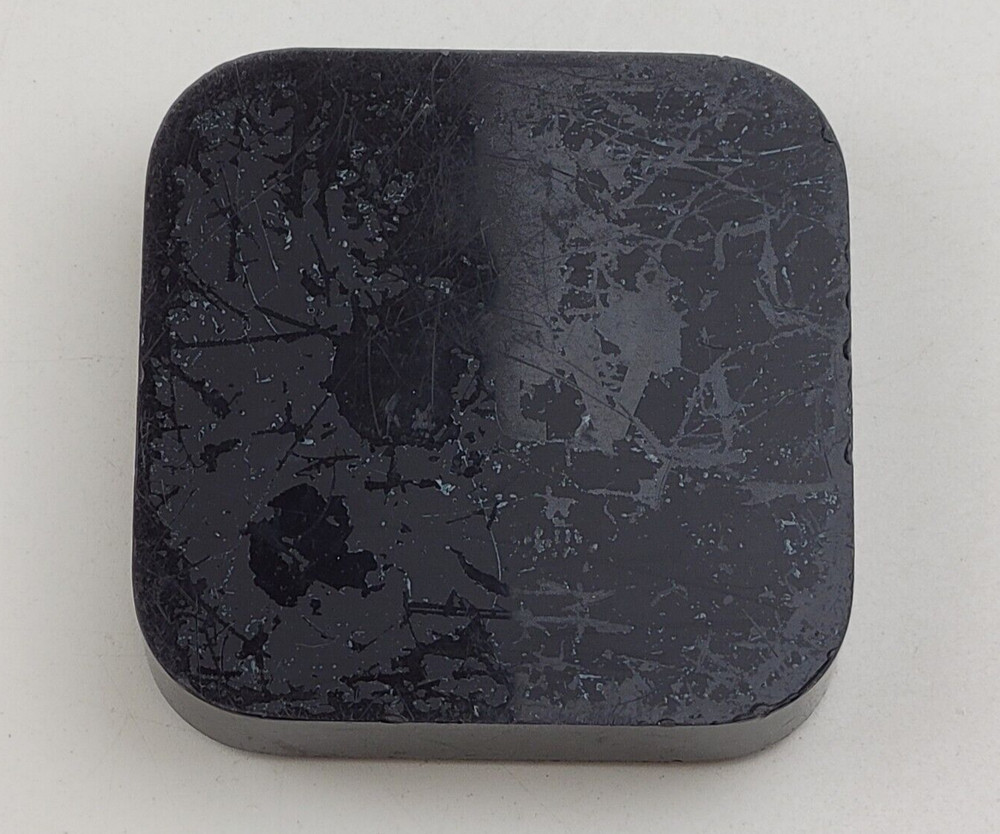 Apple TV Model A1427 (3rd Generation) - *UNTESTED & AS IS*