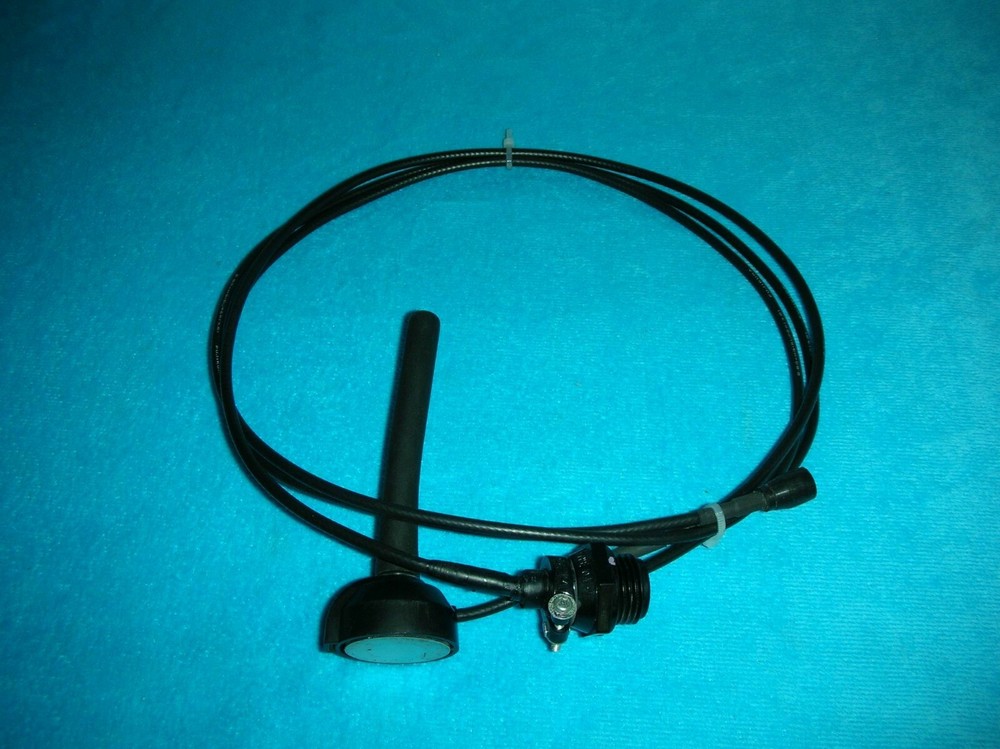 OMRON WD30-AT001