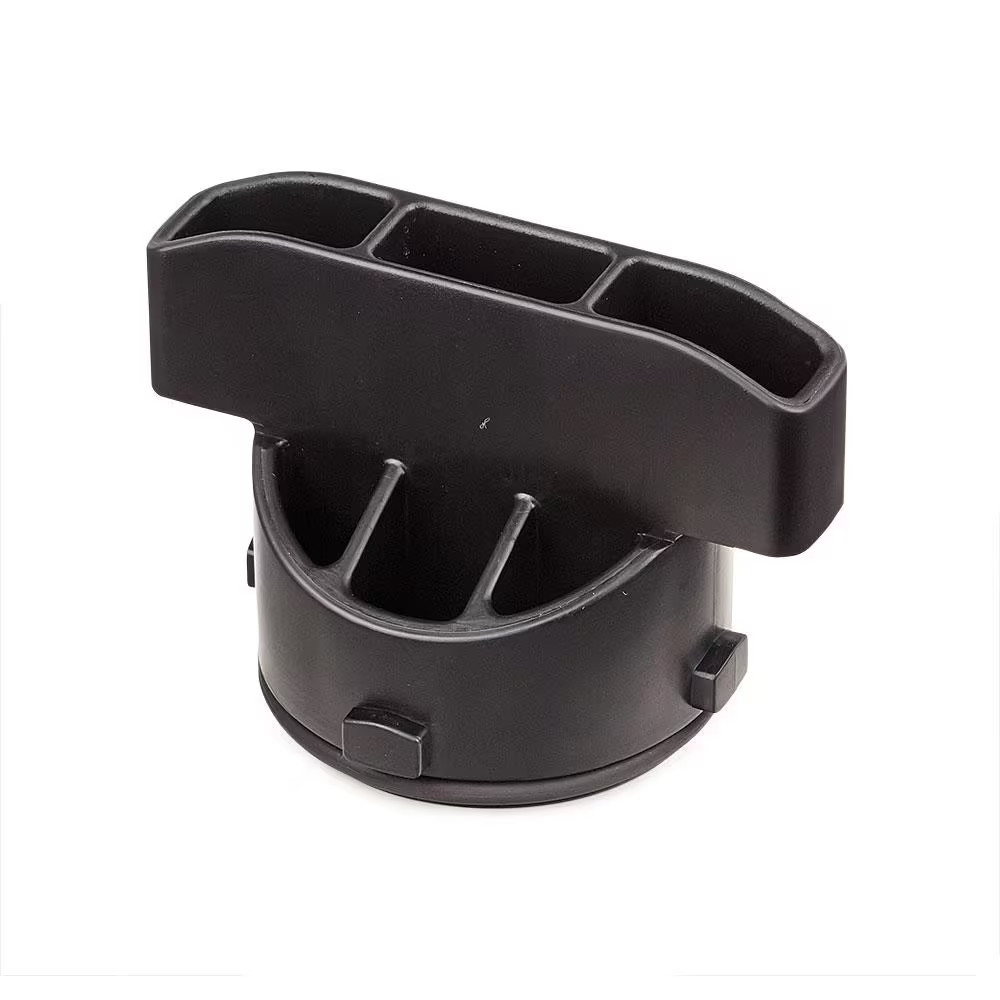 Graco 17M879 FlexLiner Storage Plug