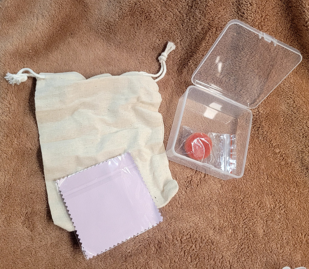 Silver Nursing Cups for Breastfeeding Relief