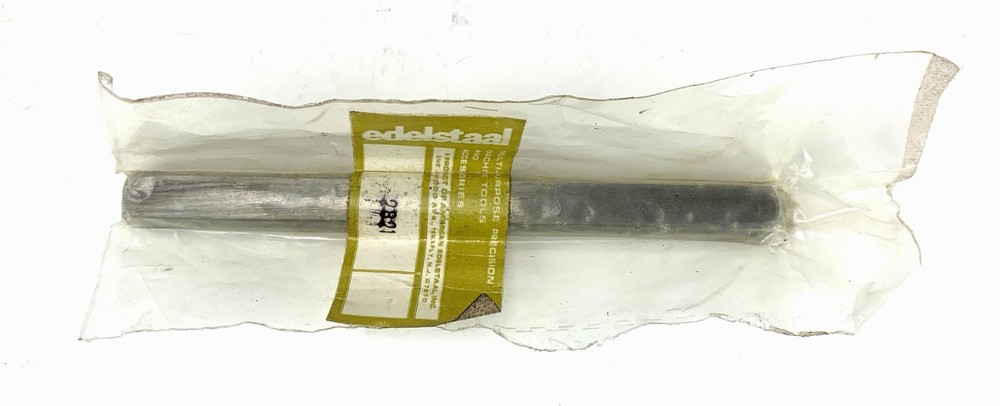 Unimat Diamond Dressing Tool No 2821