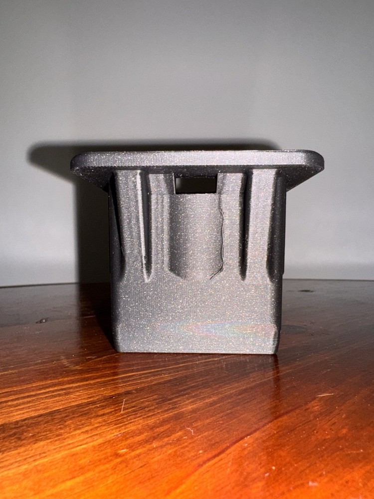 3000GT / Stealth Cup Holder Replacement for Ash Tray
