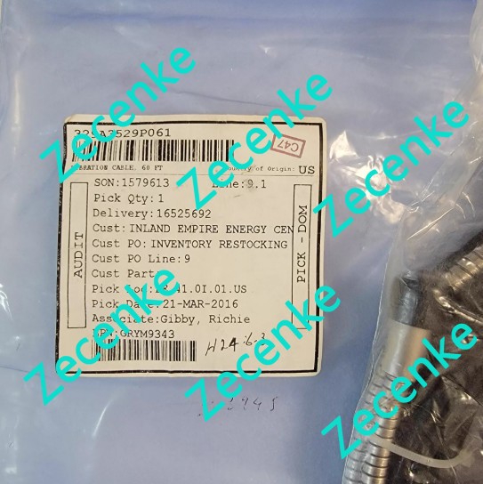 1pcs Putaway 329A3529P061