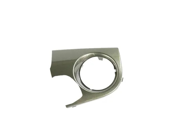 Genuine Mopar Instrument Panel Bezel 5VG96KFPAC