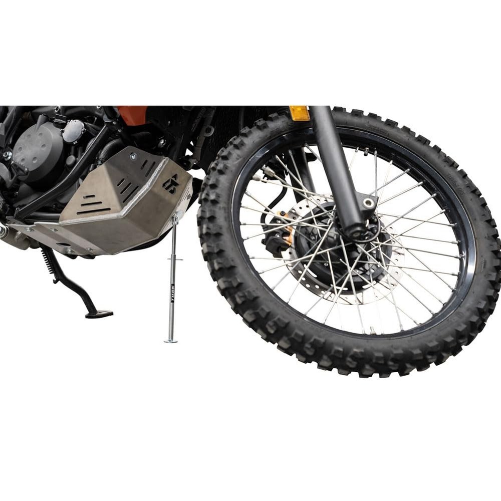Tusk MotoCrutch