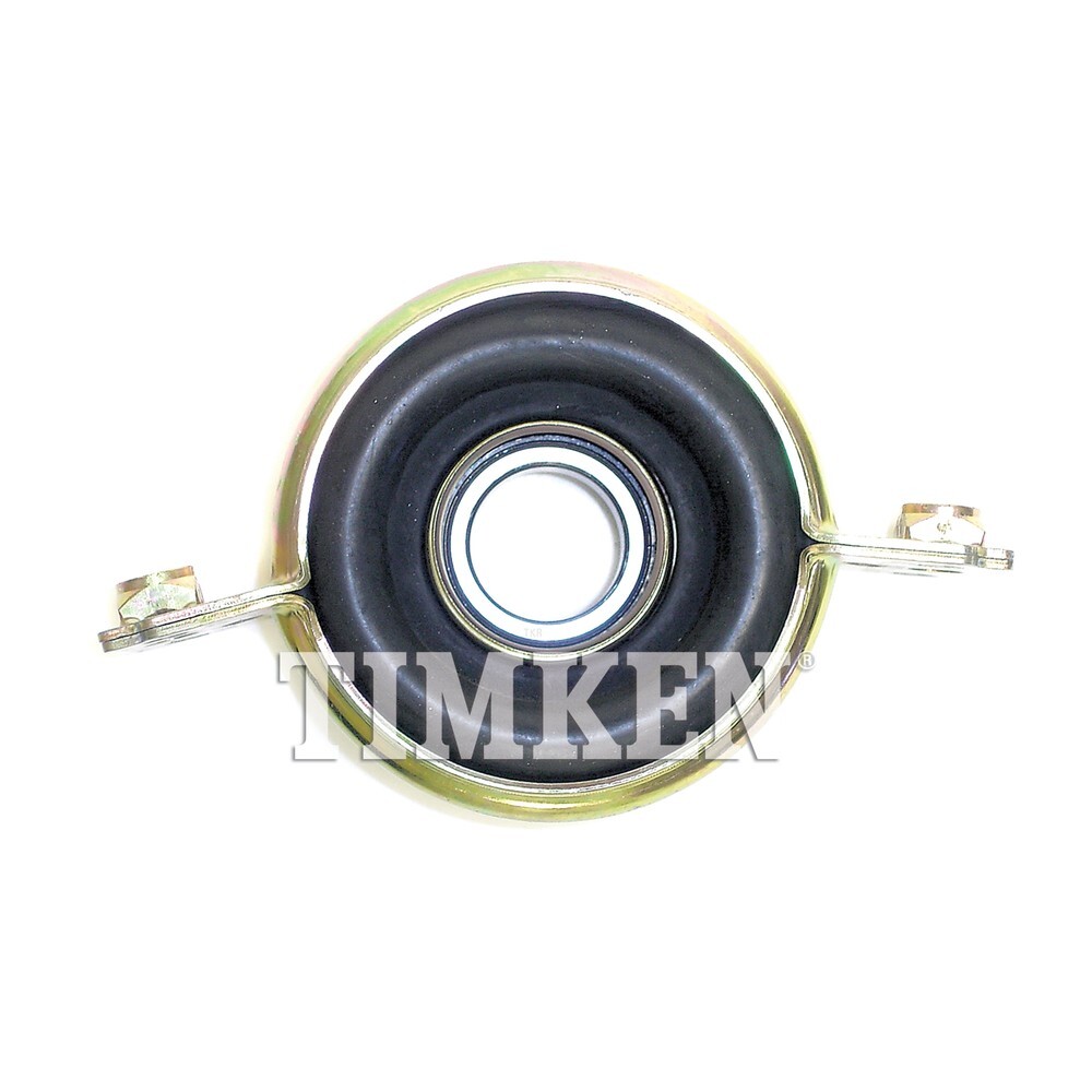 Center Support w/Brng Timken HB10