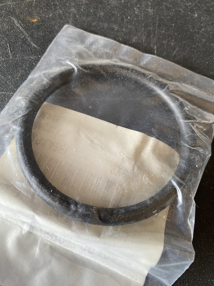 (BC17) 00-067500-00129 Hobart O-Ring
