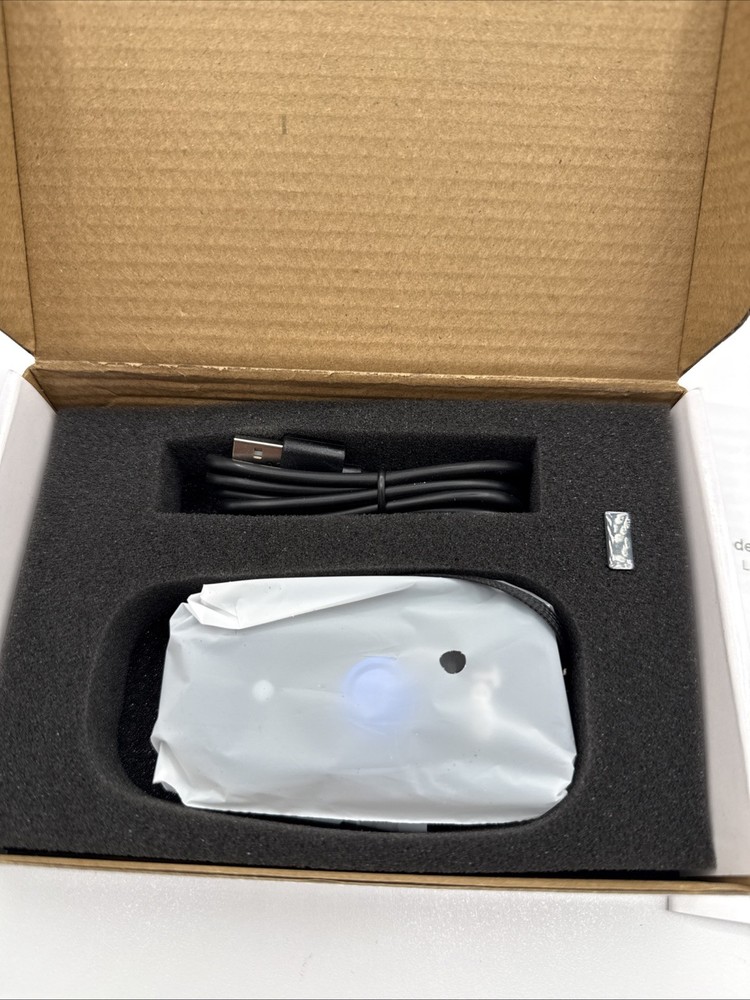Tera Mini 1D Barcode Scanner: Pocket Waterproof Wireless Laser Scanner 3 in 1...
