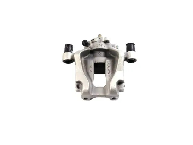 Genuine Mopar Disc Brake Caliper Assembly Left 68318173AB