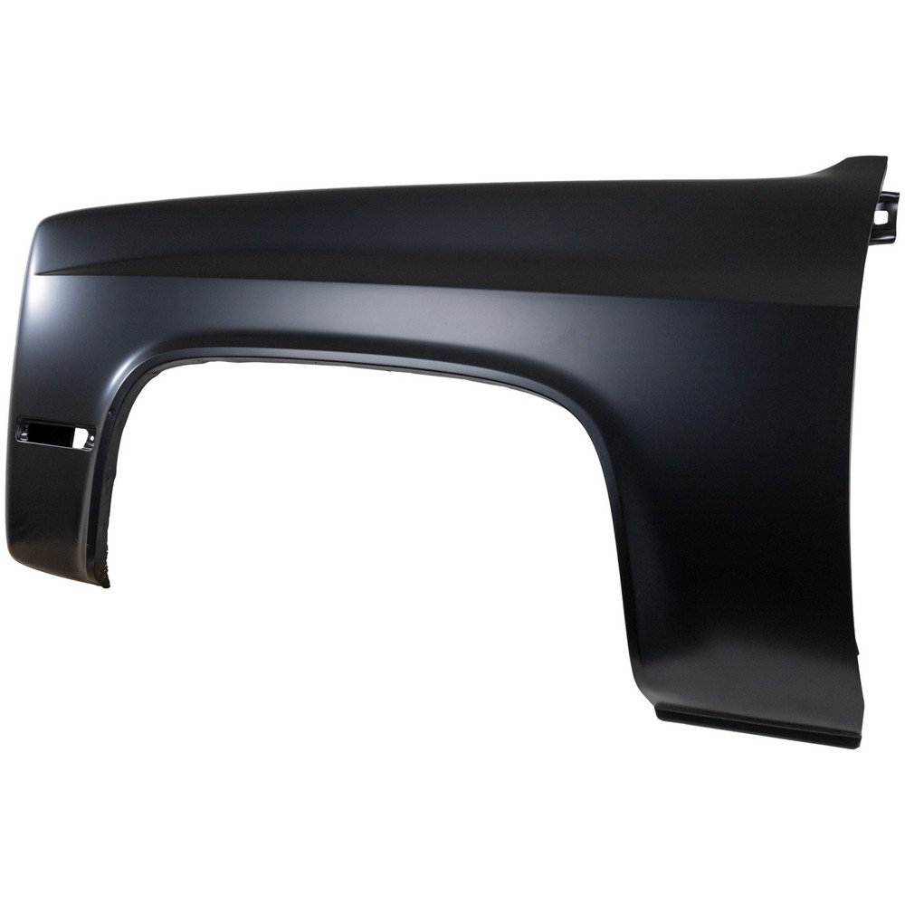 Fender Quarter Panel Driver Left Side for Chevy Suburban Blazer 15614467