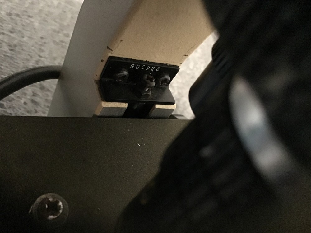 Swift Microscope M250 Series 906226