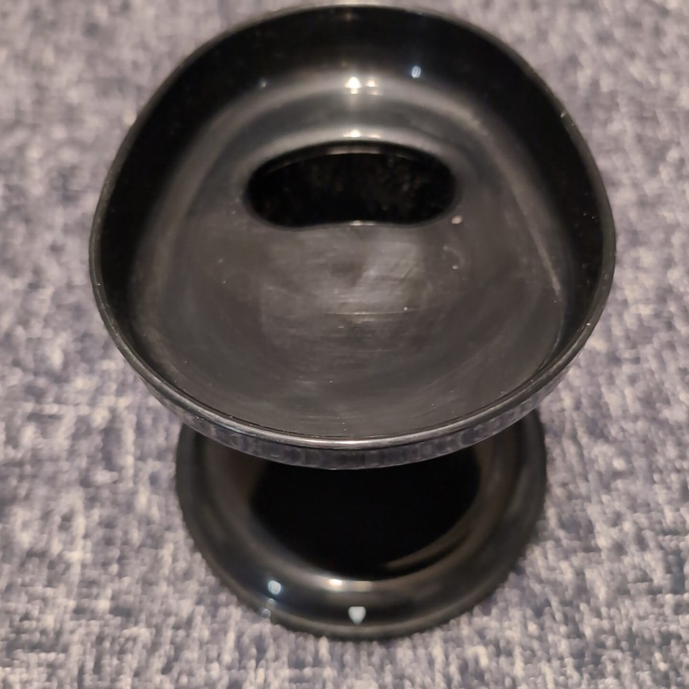 Omega Juicer VRT330 VRT350 VRT400 Genuine Replacement Part HOPPER
