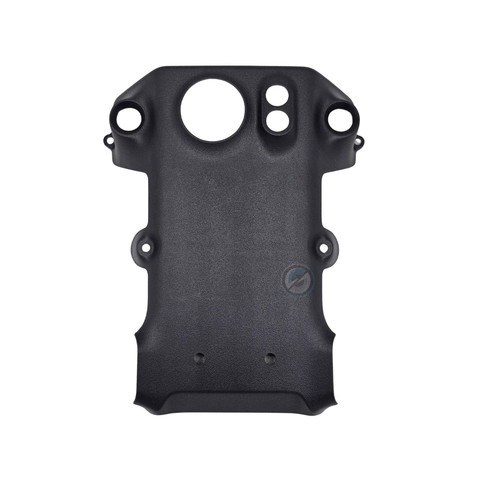 Matrice 350 Aircraft Front Shell
