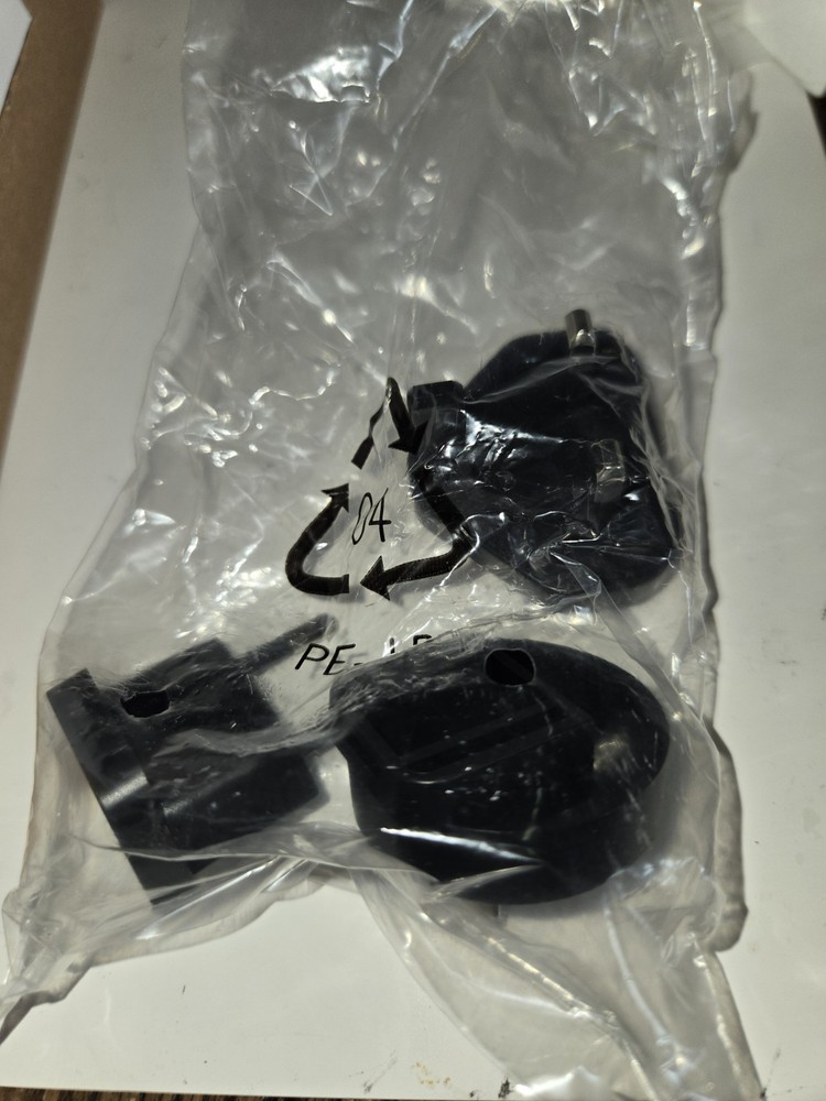 QConnect QOMO Hite Vision WIPS2 Wireless Interactive Presentation System. Tablet