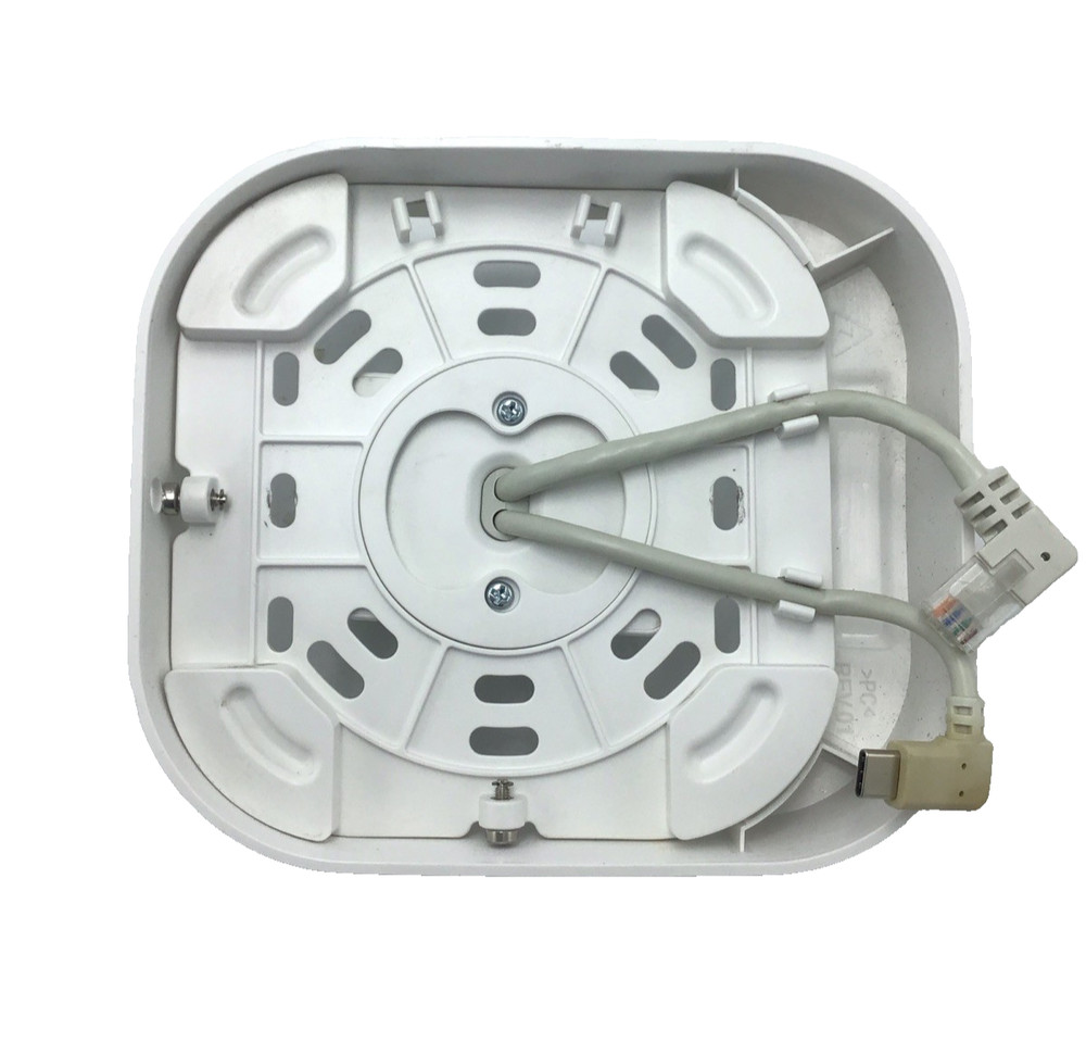 Eero E010001 POE+ Adapter