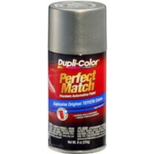 Krylon BTY1614 Perfect Match Paint