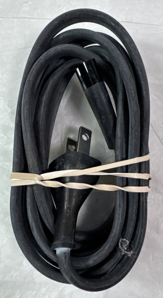 Apple TV Model A1469 3rd Generation W/ Apple Remote Tested Bundle media streamer