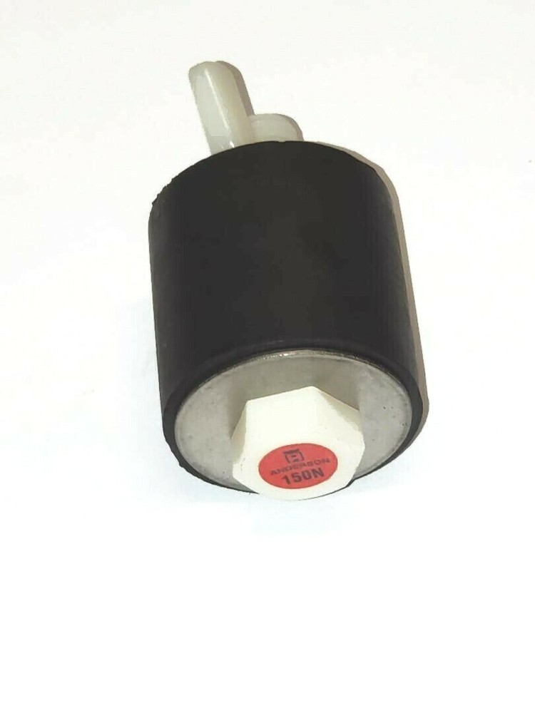 Anderson 150N 1-5/8" Pipe Nylon Pool Winterizing Pool Test Plug
