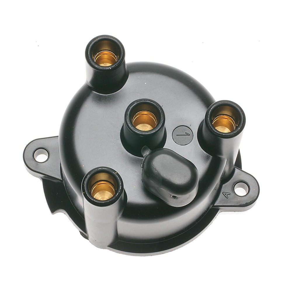BorgWarner C716 - Distributor Cap