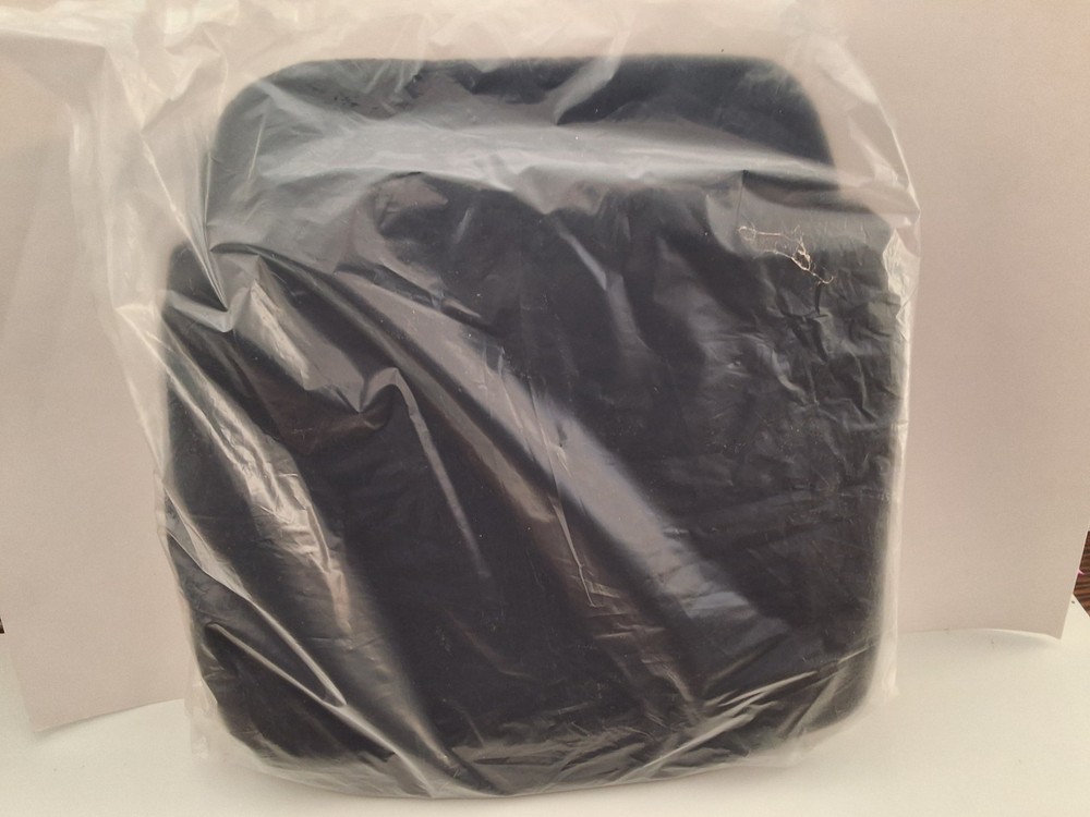 Kinetec Centura Shoulder CPM Seat Pad