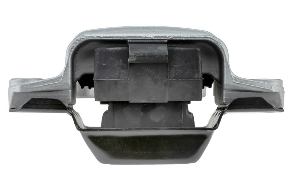 FOR NTY ZPS-VW-099 ENGINE MOUNT