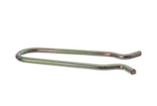 Part # 56366463 Fits Advance Retainer Spring